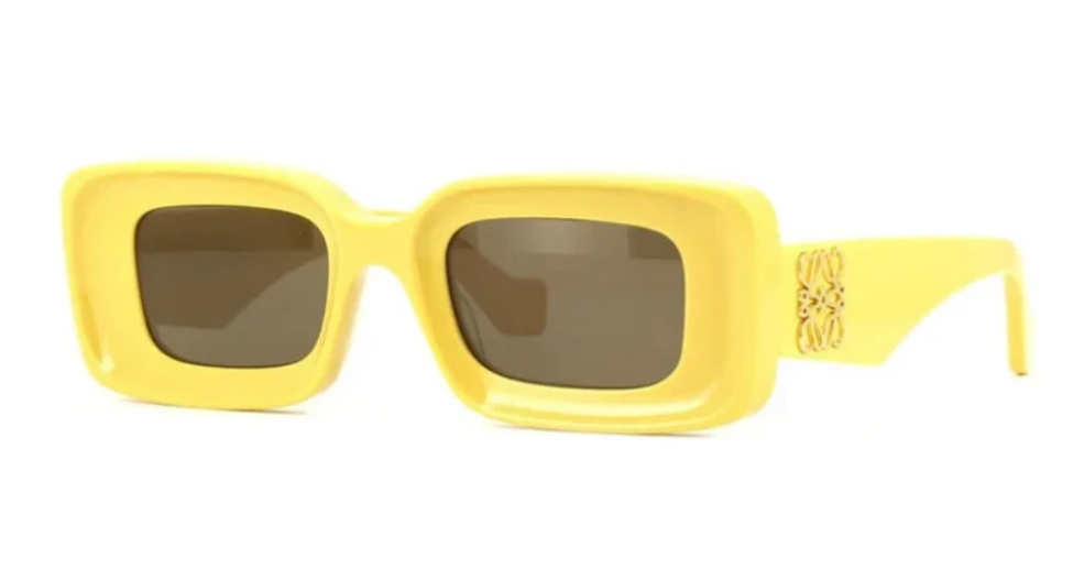 LOEWE LW40101I-39E