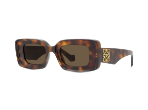 LOEWE LW40101I 52E
