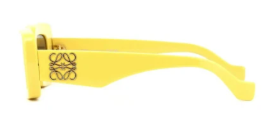LOEWE LW40101I-39E - Image 2