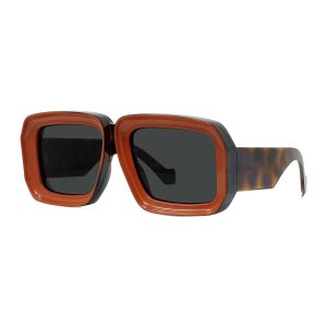 LOEWE LW40064U 44A