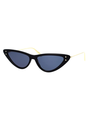 CHRISTIAN DIOR MISSDIOR B4U 12B0