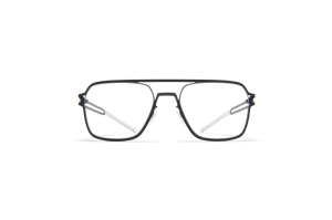 MYKITA JALO-515