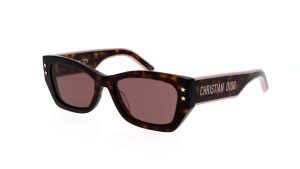 CHRISTIAN DIOR DIORPACIFIC S2U 25D0