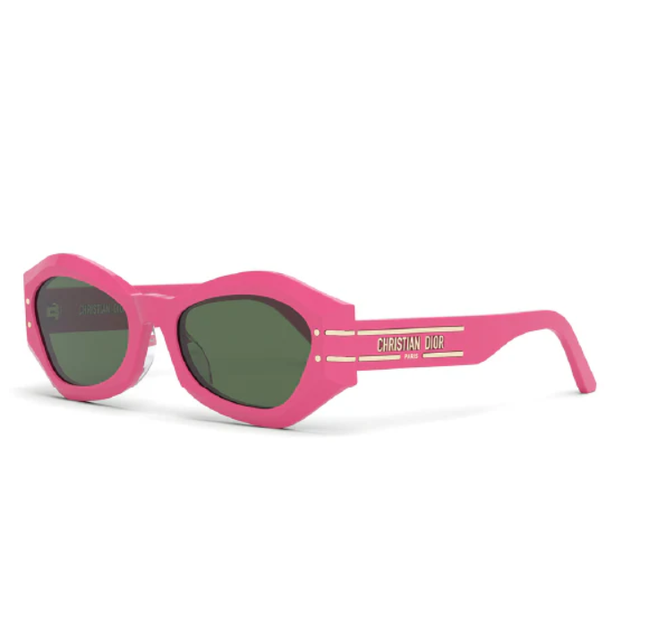 CHRISTIAN DIOR DIORSIGNATURE B1U 73C0