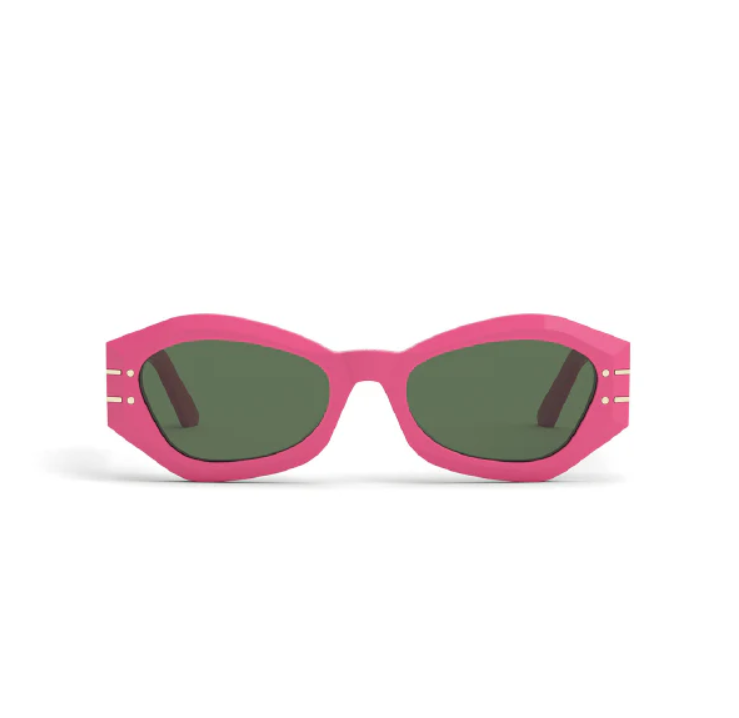 CHRISTIAN DIOR DIORSIGNATURE B1U 73C0 - Image 2