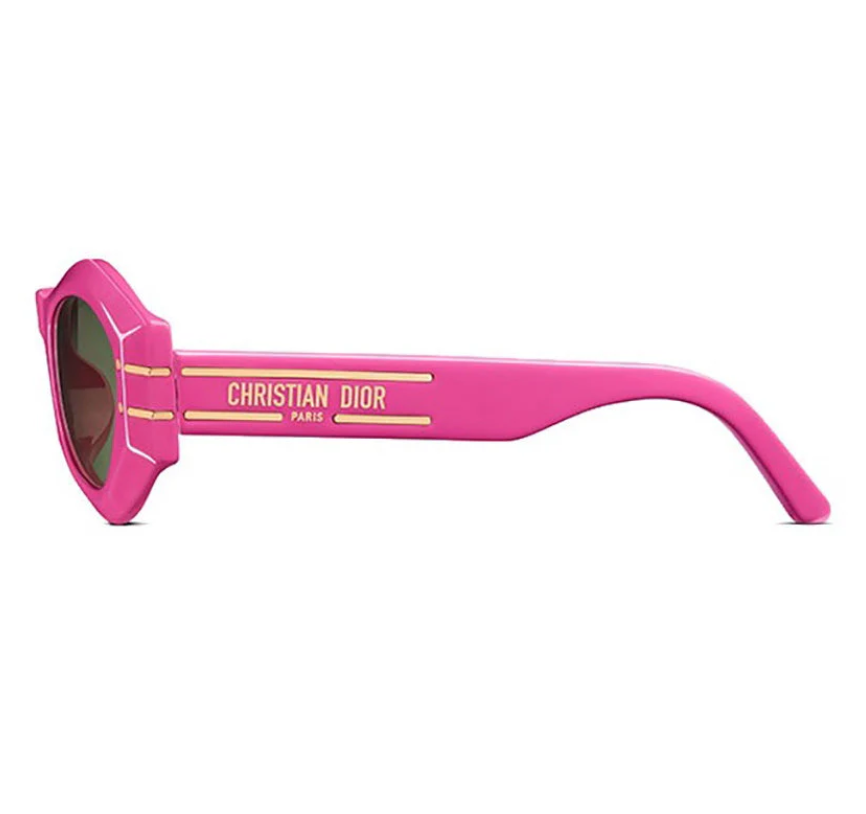 CHRISTIAN DIOR DIORSIGNATURE B1U 73C0 - Image 3