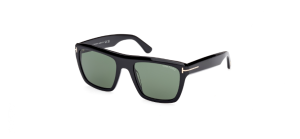 TOM FORD 1077A-01N