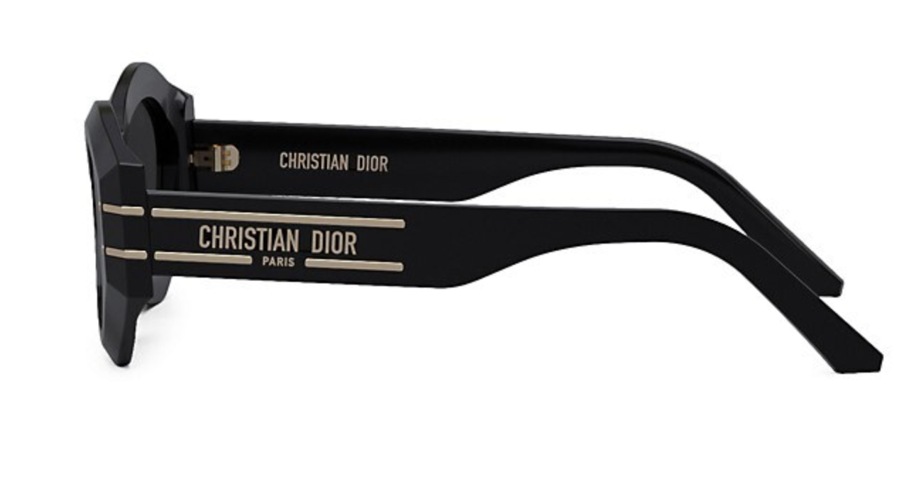 CHRISTIAN DIOR DIORSIGNATURE B1U 10A0 - Image 3