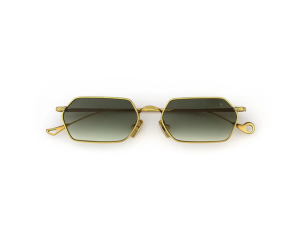EYEPETIZER CAVALLET-C.4-25