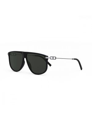 CHRISTIAN DIOR CD LINK S2U 13C063