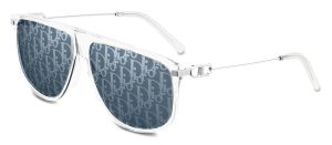 CHRISTIAN DIOR CD LINK S2U 88B863