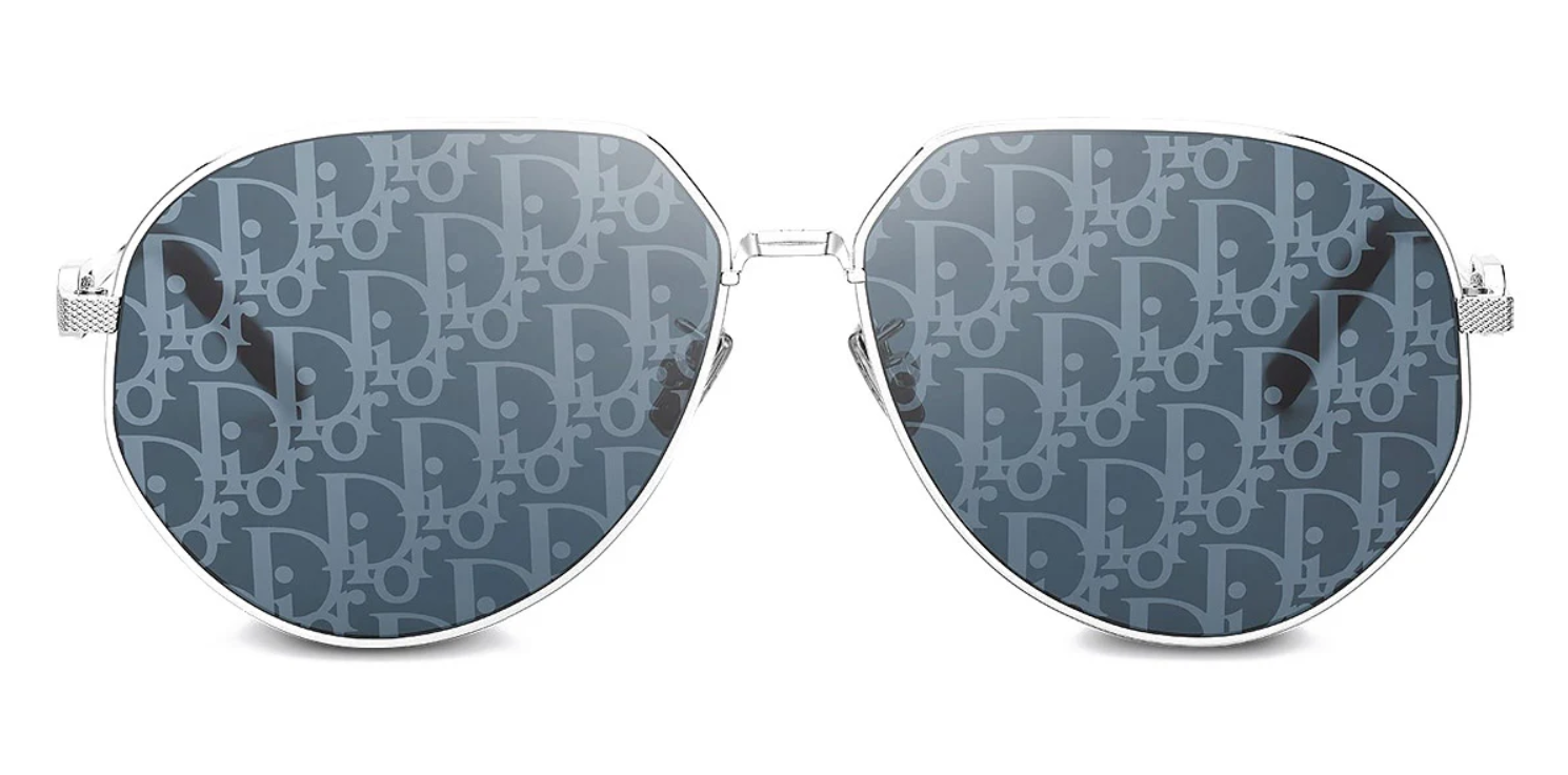 CHRISTIAN DIOR CD LINK A1U-F0B861 - Image 2