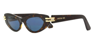 CHRISTIAN DIOR CDIOR B1U 20B0