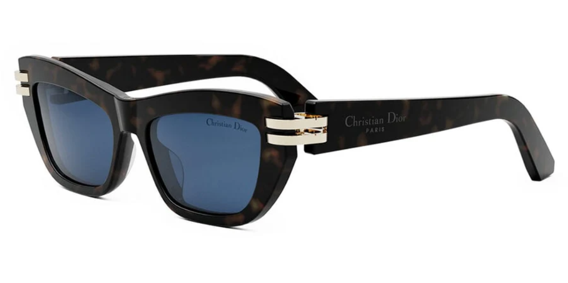 CHRISTIAN DIOR CDIOR B2U 20B0