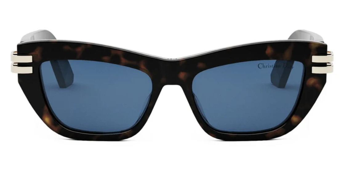 CHRISTIAN DIOR CDIOR B2U 20B0 - Image 2