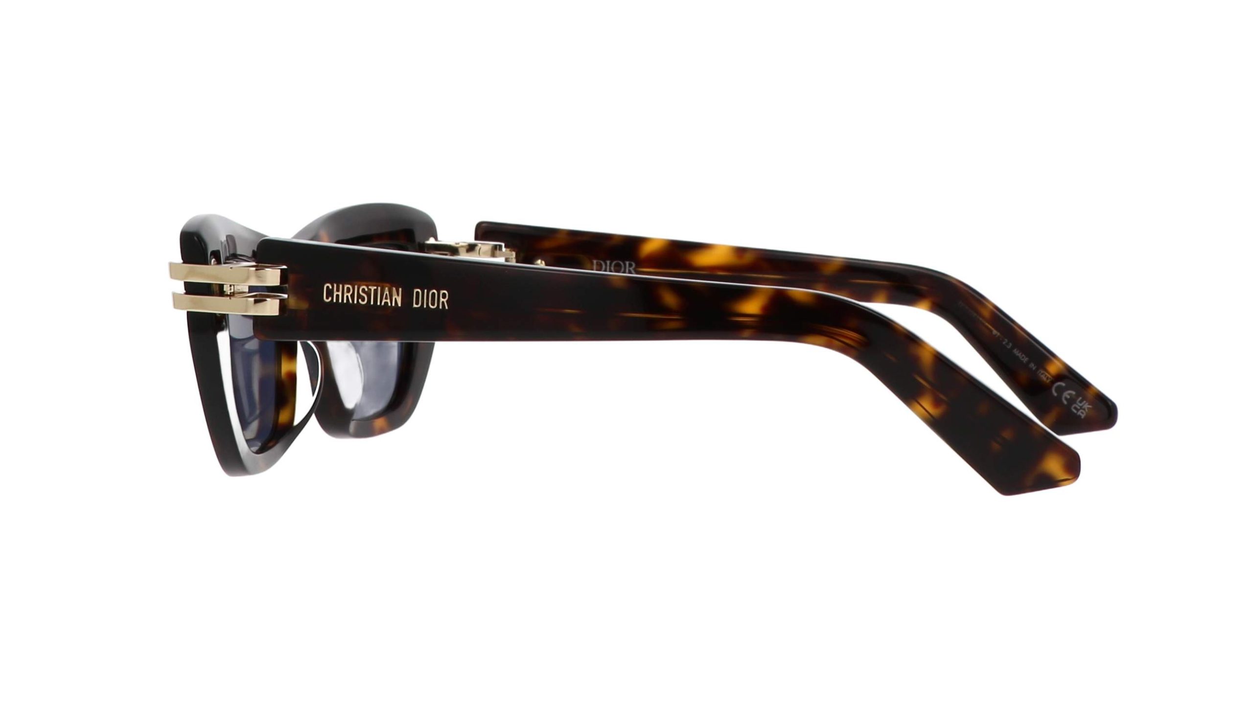 CHRISTIAN DIOR CDIOR B2U 20B0 - Image 3