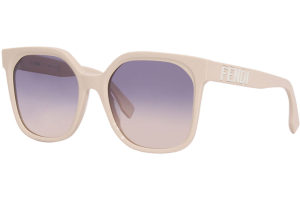 FENDI 40007I-57W