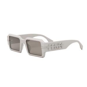 FENDI FE40073U-20E