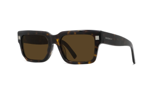GIVENCHY GV40039U-52J