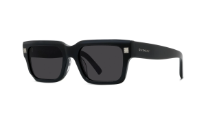 GIVENCHY GV40039U-01A
