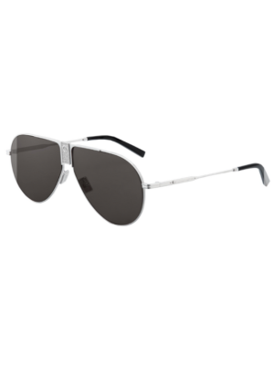 CHRISTIAN DIOR DIORICE AU F0A063