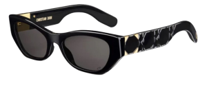 CHRISTIAN DIOR LADY 95.22 B1I 10A0