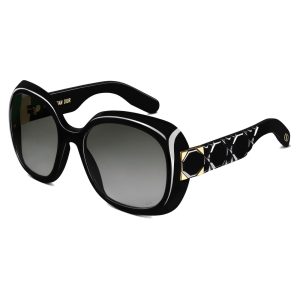 CHRISTIAN DIOR LADY 95.22 R2I 01B