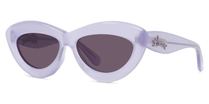 LOEWE LW40096I 81Y