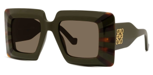 LOEWE LW40090I 96E