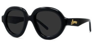 LOEWE LW40105I 01A