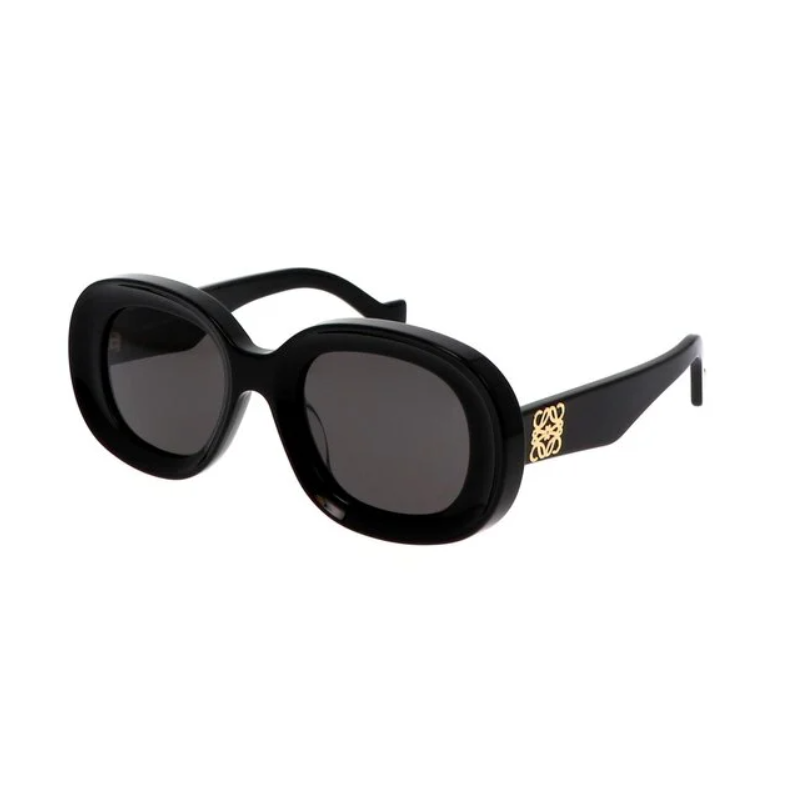 LOEWE LW40103U 01A