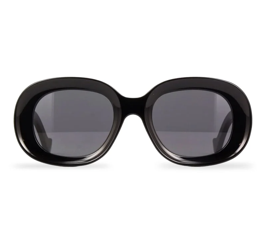LOEWE LW40103U 01A - Image 2
