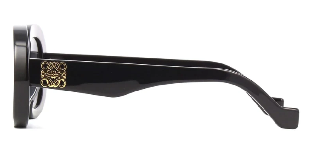 LOEWE LW40103U 01A - Image 3
