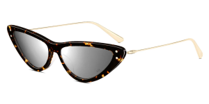 CHRISTIAN DIOR MISSDIOR B4U 24A4