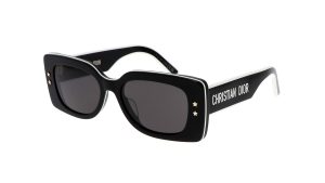 CHRISTIAN DIOR DIORPACIFIC S1U 10A0