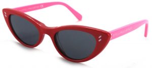 Stella McCartney 4017IK-66A
