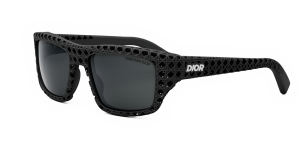 CHRISTIAN DIOR DIOR3D S1I 11P0