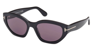 TOM FORD 1086-01A
