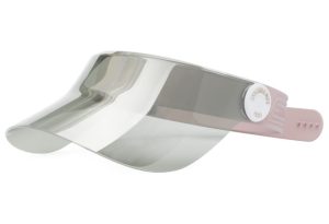 CHRISTIAN DIOR DIORPACIFIC V1U 41Q4