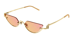 Gucci GG1603S-004