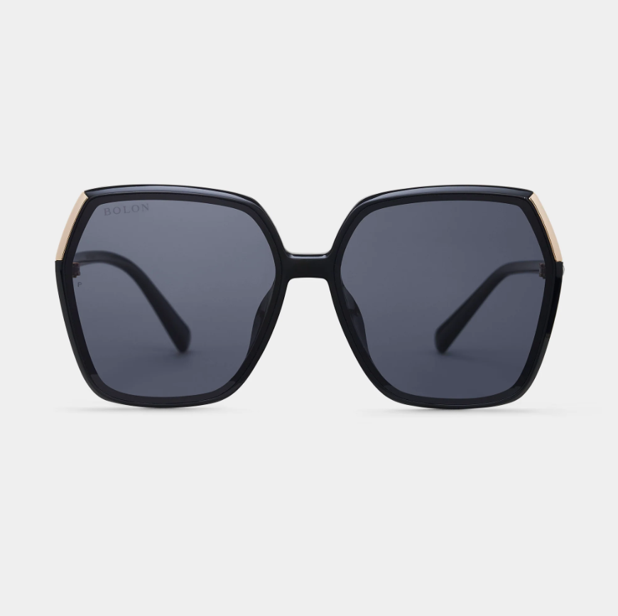 Bolon BL5071-C10 - Image 2