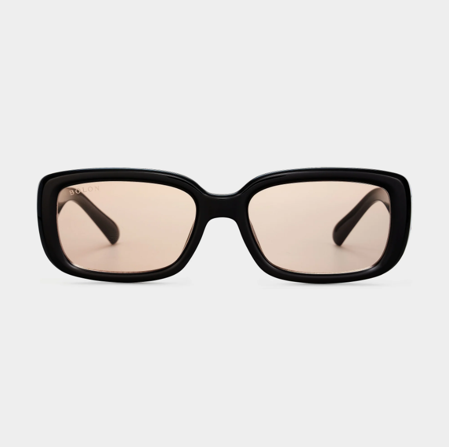 Bolon BL5096-A16 - Image 2