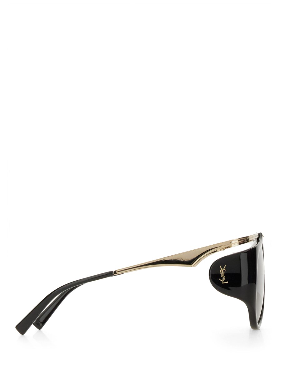 SAINT LAURENT M137-001 - Image 2