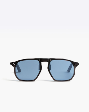 MOVITRA AC 03-BLACK
