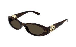 Gucci GG1660S-002