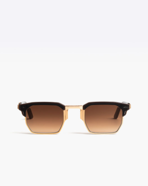 MOVITRA JONATHAN BLACK RG