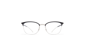 MYKITA HOLLIS-289