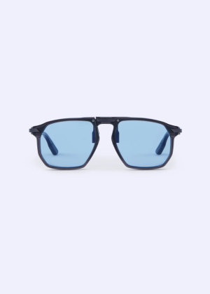MOVITRA AC 03-BLACK