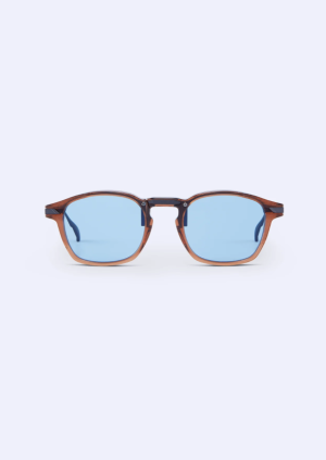 MOVITRA AM 02F-LIGHTBROWN