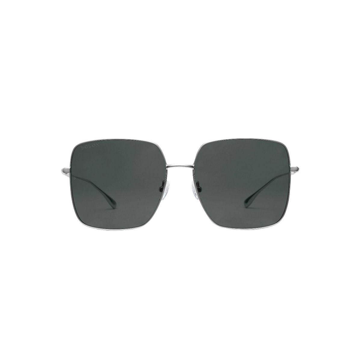 BOLON BL7152 C90 - Image 2